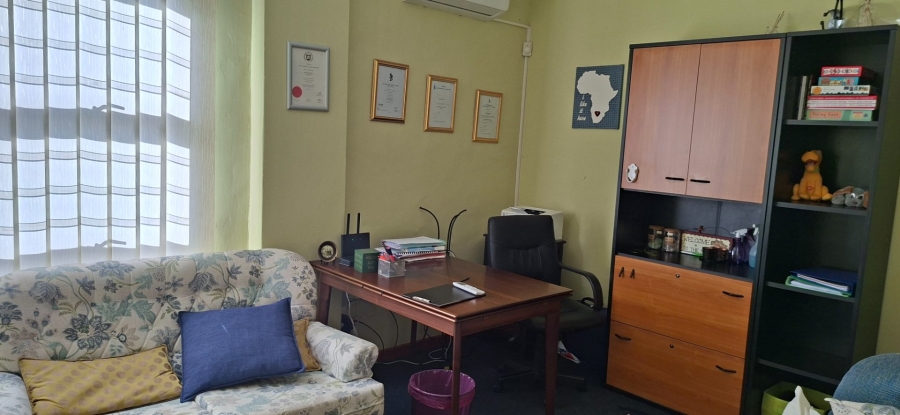 Commercial Property for Sale in Meisies Halt Eastern Cape
